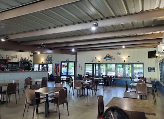 puerto-rico/cabo-rojo/restaurant/el-gato-negro
