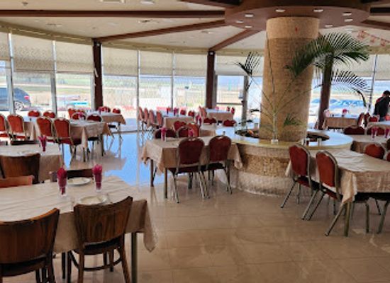 israel/samaria/restaurant/el-haj-restaurant