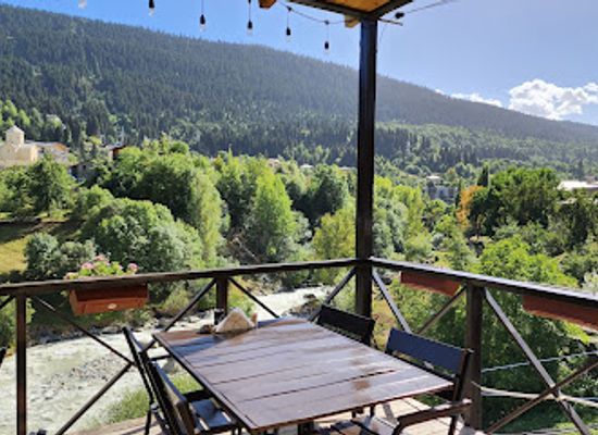 georgia/samegrelo-zemo-svaneti/restaurant/blue-mountains