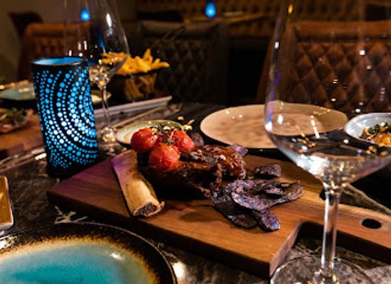 netherlands/flevoland/restaurant/gastrobar-q