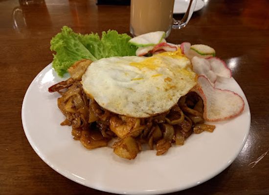 brunei/lamunin/restaurant/seri-merimbun-restaurant