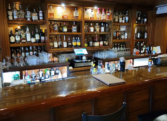 nevada/ruby-mountains/restaurant/luciano-s