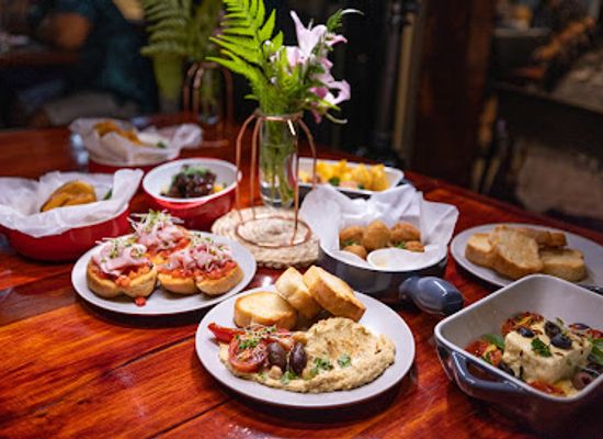 samoa/savai-i-island/restaurant/paddles-restaurant