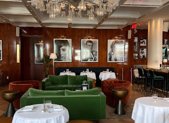 new-jersey/piedmont/restaurant/americano