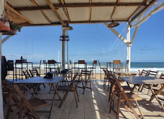 uruguay/sierra-de-rocha/restaurant/parador-playa-del-barco