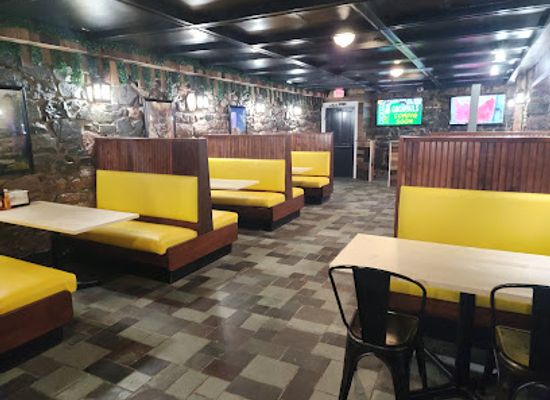 connecticut/new-haven/restaurant/mofongo-restaurant