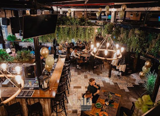 poland/bialystok/restaurant/voila-bialystok-lounge-restaurant