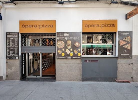 spain/madrid/sol/restaurant/opera-pizza