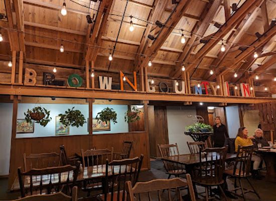 indiana/brown-county-state-park/restaurant/harvest-dining-room