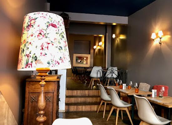 belgium/brussels/brussels-city-center/restaurant/l-ana-theme