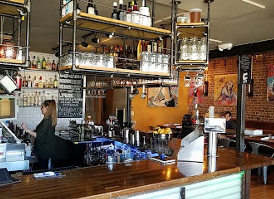 nevada/reno/midtown-reno/restaurant/centro-bar-kitchen