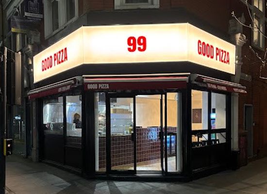 united-kingdom/london/restaurant/good-pizza