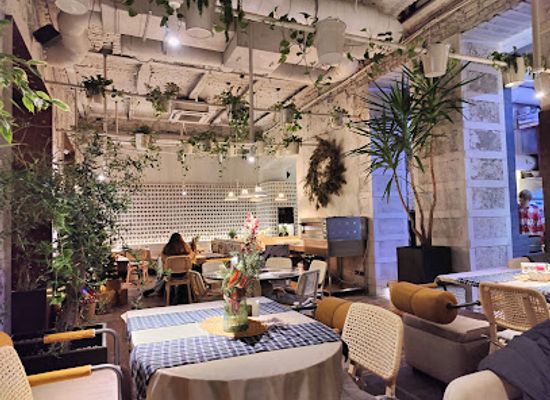ukraine/chernivtsi/restaurant/dim-18