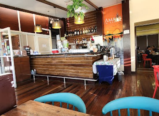 philippines/baguio/restaurant/amare-la-cucina-microtel
