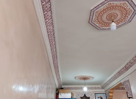 morocco/imlil-region/restaurant/cafe-taghazout
