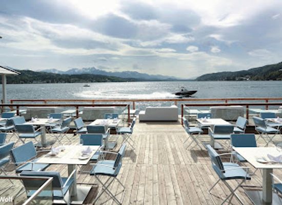 austria/worthersee/restaurant/das-badehaus-restaurant