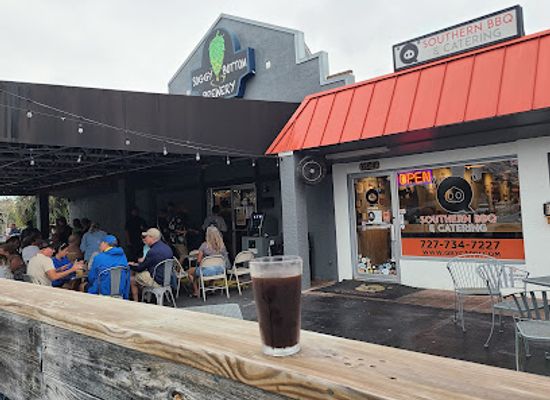 florida/tampa-bay-area/restaurant/q-southern-bbq-catering