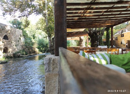 lebanon/zgharta/restaurant/beit-al-chaykha-riviera-merdachieh