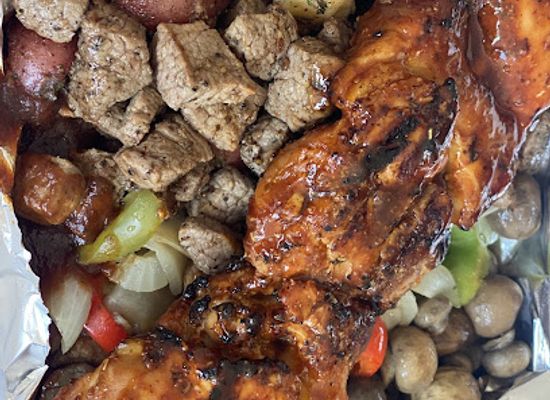 south-dakota/mount-rushmore/restaurant/sirloin-steak-tips