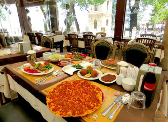 turkiye/bursa/osmangazi/restaurant/haci-dayi-tophane