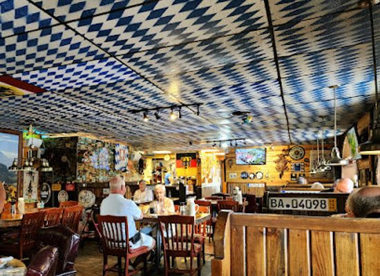 north-carolina/hendersonville/restaurant/haus-heidelberg-german-restaurant