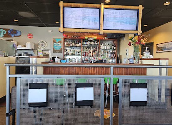 washington/lynnwood/restaurant/kona-kitchen-lynnwood