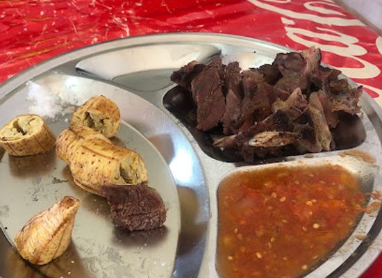 tanzania/iringa/restaurant/nelly-nyama-choma