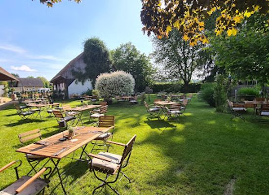 austria/styria/restaurant/oliver-kocht-restaurant-stellplatz