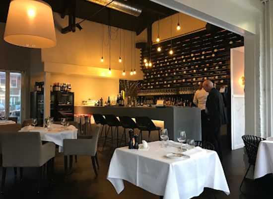 netherlands/gooi/restaurant/restaurant-vlaar