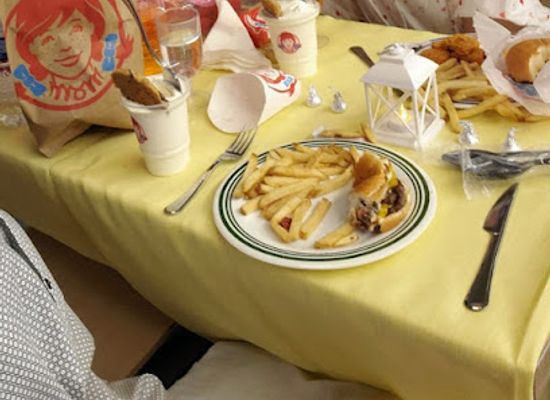 connecticut/long-island-sound/restaurant/wendy-s