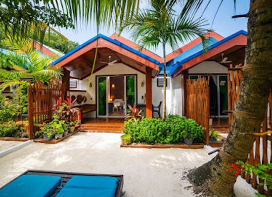 maldives/ukulhas/restaurant/beach-villa-ukulhas
