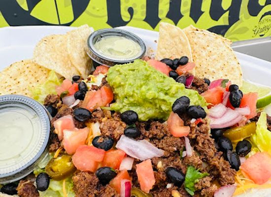 west-virginia/wheeling/restaurant/the-gringo