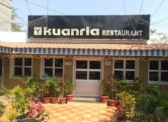 india/odisha/restaurant/kuanria-restaurant-lodge