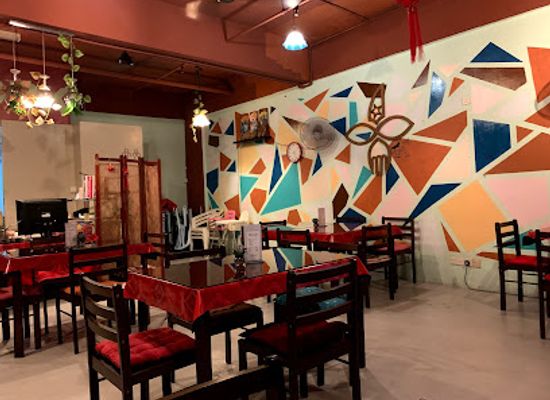 malaysia/penang/restaurant/knife-and-fork-restaurant