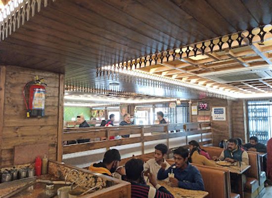 india/varanasi/restaurant/kerala-cafe