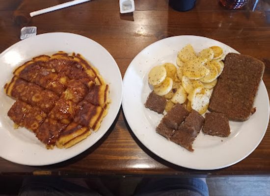 maryland/janes-island-state-park/restaurant/from-scratch-restaurant
