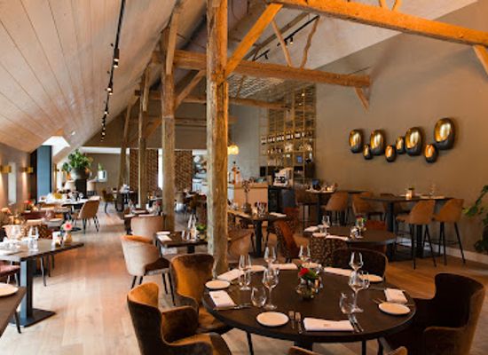 netherlands/drenthe/restaurant/narline