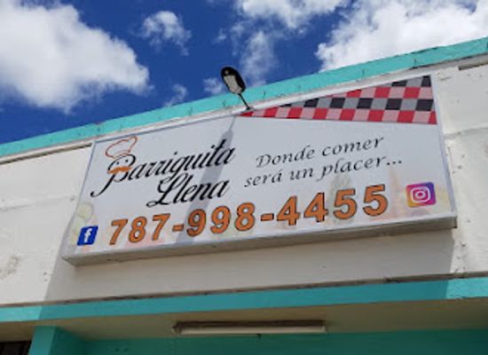 puerto-rico/bayamon/restaurant/barriguita-llena