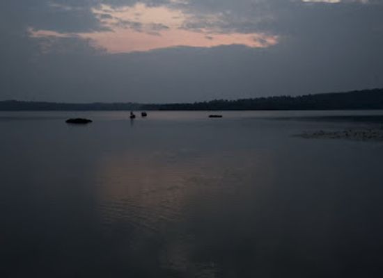 burundi/kirundo/restaurant/lac-aux-oiseaux
