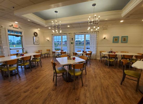 michigan/holland-state-park/restaurant/anna-s-house-holland