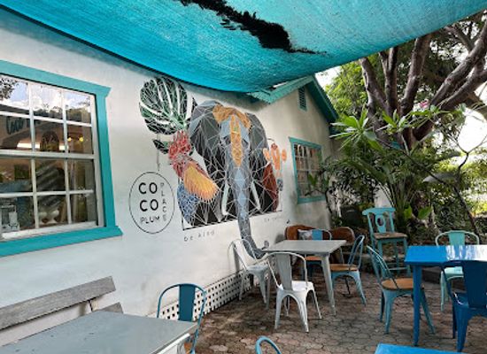 florida/everglades/restaurant/coco-plum-place
