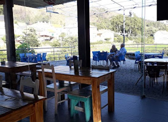 portugal/serra-da-estrela/restaurant/bar-da-prainha-nova-gerencia