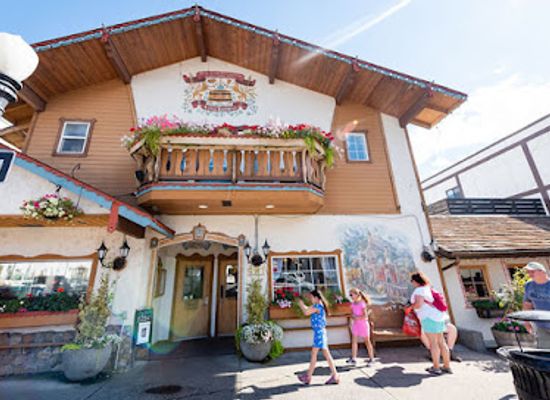 washington/leavenworth/restaurant/ludwig-s