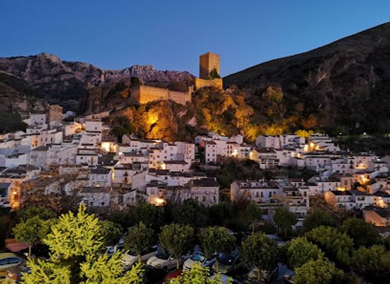 spain/cazorla-natural-park/restaurant/antojitos-mexican-curious-reserve-solo-whatsapp
