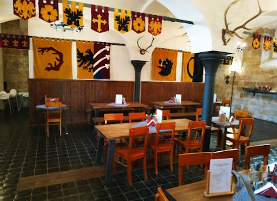 czechia/cesky-raj/restaurant/restaurace-kost-u-draka