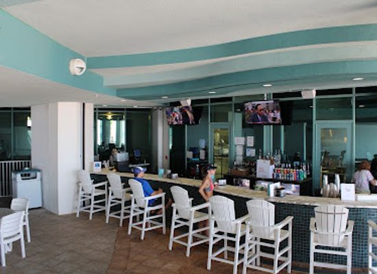 alabama/orange-beach/restaurant/change-of-pace-at-turquoise-place-turquoise-place-guests-only