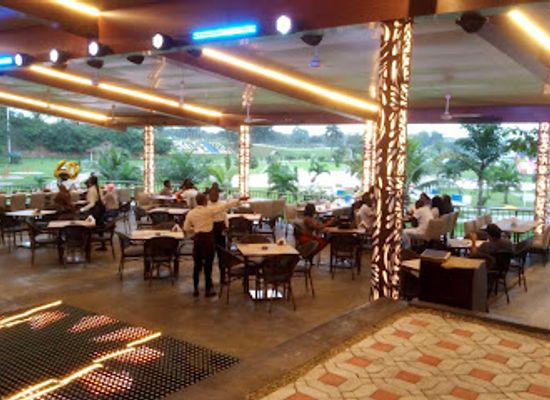 nigeria/south-south/restaurant/michael-garden-restaurant