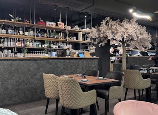 switzerland/zurich/restaurant/qirin-sushi-drinks