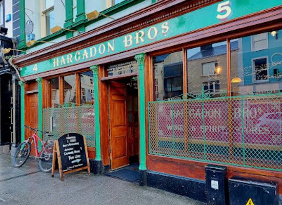 ireland/county-sligo/restaurant/hargadon-bros
