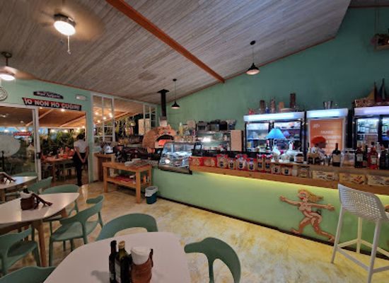 costa-rica/playa-flamingo/restaurant/top-spritz